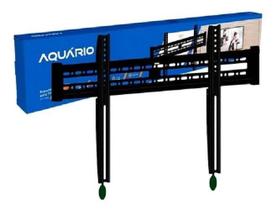 Suporte Fixo De Tv Aquario 37 A 80 Sav 1006 Suporte Fixo De Tv Aquario 37 A 80 Sav 1006