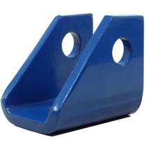 Suporte Fixo do Estabilizador Linha 30 e TS100 9575136