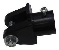 Suporte Fixo Do Motor P/ Ventilador De Parede Qualitas