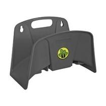 Suporte Fixo Eco Mangueira 25 A 30Mt - TRAMONTINA