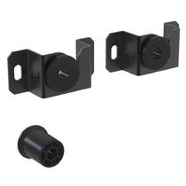 Suporte Fixo ELG 14P a 100P sem Inclinacao - UNI88