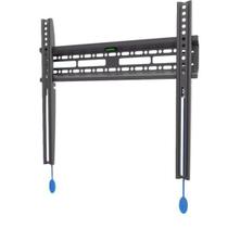 Suporte Fixo ELG N01V4 para TVs de 26" a 55"