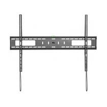 Suporte Fixo Elg, N01v8, Telas Gigantes De 55 A 100 , 75kg Suporte Fixo Elg, N01v8, Telas Gigantes De 55 A 100 , 75kg