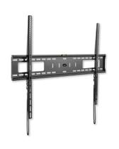 Suporte Fixo Elg, N01v8, Telas Gigantes De 55 A 100 , 75kg Suporte Fixo Elg, N01v8, Telas Gigantes De 55 A 100 , 75kg