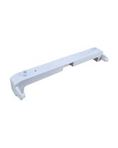 Suporte Fixo Evaporador Electrolux Re26 Re28 Re29 77492172 Original