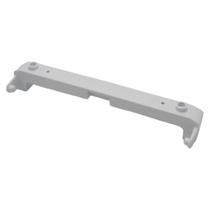 Suporte Fixo Evaporador P/ Refrigerador Electrolux Re28/frf305 Original