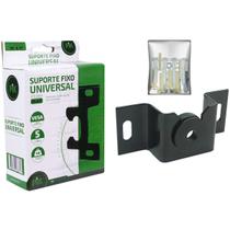 Suporte Fixo LED/LCD 10 a 71POL ATE40K