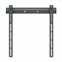 Suporte Fixo Multivisão Para Tv De 32" A 65" Suporte Fixo Multivisão Para Tv De 32" A 65"