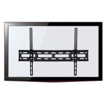 Suporte Fixo Mxt para Tv Lcd Led Plasma 32 A 65" Ar-325mta