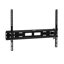 Suporte Fixo Mxt para Tv Lcd Led Plasma 32 a 65 Polegadas Ar-325mta
