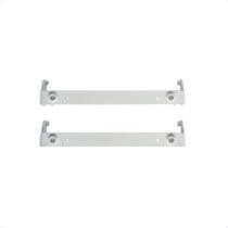 Suporte Fixo Original Evaporador Electrolux - 77492172