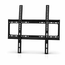 Suporte Fixo p TV de 26 até 65 Polegadas Ultra Slim FIX2665 Suporte Fixo p TV de 26 até 65 Polegadas Ultra Slim FIX2665