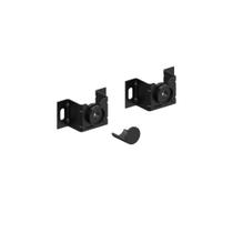 Suporte Fixo P/TV LED/LCD/Plasma/3D/SmartTV 10”-100” SBRU750