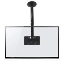 Suporte Fixo p/ TV led Multivisão 19/56" - SKY30-PR