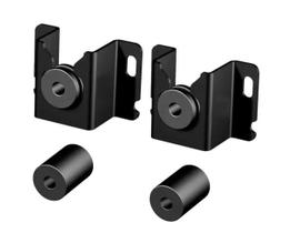 Suporte Fixo p/ Tv Universal