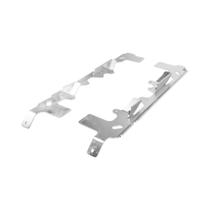 Suporte Fixo Para Compartimento De Bagagem De Motocicleta R1200GS R1250GS F850GS Adventure