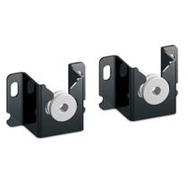 Suporte Fixo para Lcd e Smart 14 A 84" Preto 80kg