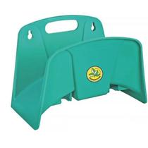 Suporte Fixo para Mangueira de 25 a 30 Metros TRAMONTINA