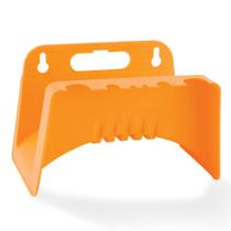 Suporte Fixo para Mangueira Forceline