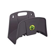 Suporte Fixo Para Mangueira Tramontina Até 35 Metros de Mangueira 1/2