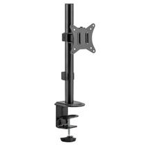 Suporte Fixo para Monitor Fortrek FK423S 17"-32"