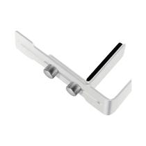 Suporte Fixo Para Placa Gráfica De Computador De Mesa De 12cm, Anti-queda, Estrutura Para Chassi De