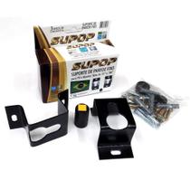 Suporte Fixo Para Samsung Smart Tv 70 Uhd 70Au7700