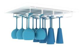 Suporte Fixo para Taças Essence 1130FPA01.0004 -Dicarlo Suporte Fixo para Taças Essence 1130FPA01.0004 -Dicarlo