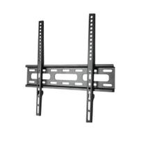 Suporte Fixo para Televisão LCD LED Plasma 32" a 52" Com Nível Bolha AR-326SF