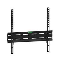 Suporte Fixo para Televisão LCD LED Plasma 32" a 55" Com Nível Bolha AR-326SF Suporte Fixo para Televisão LCD LED Plasma 32" a 55" Com Nível Bolha AR-326SF
