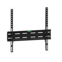 Suporte Fixo para Televisão Lcd Led Plasma 32 a 55 com Nível Bolha Ar-326sf