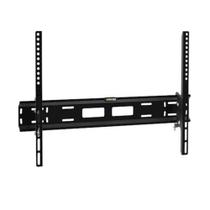 Suporte Fixo para Televisão LCD LED Plasma 32" a 65" Com Nível Bolha 50kg AR-325MTA - Mxt