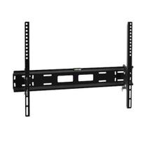 Suporte Fixo para Televisão LCD LED Plasma 32" a 65" Com Nível Bolha 50kg AR-325MTA