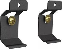 Suporte Fixo para Televisão Tv Universal Led Lcd 4k Plasma OLED Curva 10 A 65 Polegadas Suporte Fixo para Televisão Tv Universal Led Lcd 4k Plasma OLED Curva 10 A 65 Polegadas