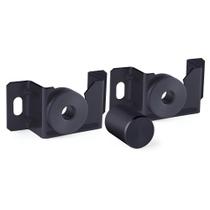 Suporte Fixo Para TV 12 A 80 Polegadas Oberon OR-SP70