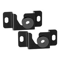 Suporte Fixo para TV 13 a 70 Polegadas - Lehmox