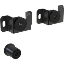 Suporte Fixo Para TV 14''-100'' Uni88 ELG Suporte Fixo Para TV 14''-100'' Uni88 ELG