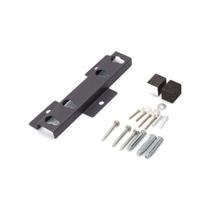 Suporte Fixo Para TV 14" a 26" Modelo TVSP016 Suporte Fixo Para TV 14" a 26" Modelo TVSP016