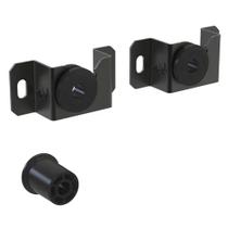 Suporte Fixo para TV 14 Polegadas a 100 Polegadas ELG UNI88 Suporte Fixo para TV 14 Polegadas a 100 Polegadas ELG UNI88