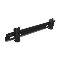 Suporte Fixo para TV 23" a 66" SBRP1400