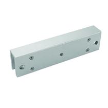 Suporte Fixo para TV 32 - 63 ST120E-63 Suporte Fixo para TV 32 - 63 ST120E-63