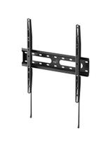 Suporte Fixo Para TV 32-77" FIX400 ELG Suporte Fixo Para TV 32-77" FIX400 ELG