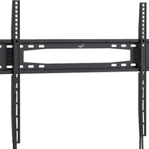 Suporte Fixo para TV 32"-86" FIX600 ELG Suporte Fixo para TV 32"-86" FIX600 ELG