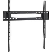 Suporte Fixo para TV 32"-86" FIX600 ELG