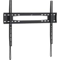 Suporte Fixo Para TV 32"-86" FIX600 ELG Suporte Fixo Para TV 32"-86" FIX600 ELG