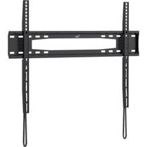 Suporte Fixo Para TV 32"-86" FIX600 ELG Suporte Fixo Para TV 32"-86" FIX600 ELG
