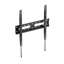 Suporte Fixo para TV 32 a 77 Polegadas ELG FIX400 VESA 400x400mm Até 50kg