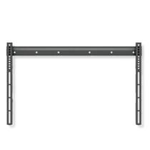 Suporte Fixo Para Tv 32 A 86 Mutivisão Stpf63