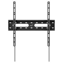 Suporte Fixo para TV 32 Polegadas à 77 Polegadas ELG FIX400O