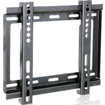 Suporte Fixo Para Tv Até 37 St120b Tvyes Suporte Fixo Para Tv Até 37 St120b Tvyes